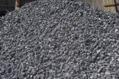 Architectural Stone, Driveway Stone, Sand, Landscaping Stone