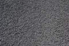 Clean Stone three quarters inch dark MD