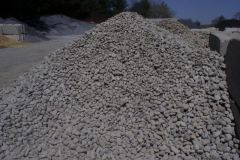 Delaware Blend 1-3 inch MD