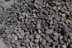 Delaware Blend 3-5 inch MD