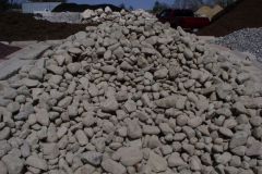 Delaware Blend 5-8 inch MD