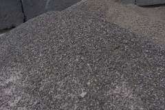Delaware Blend three eighths inch MD