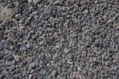 Delaware Blend three quarter inch MD