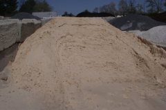 Multi purpose Sand MD