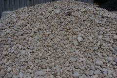 Pearl Pebble 2-4 inch MD
