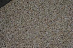 Pearl Pebble three eighths inch MD