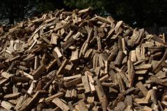 Firewood Maryland