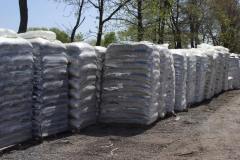 Mulch - Bagged Maryland