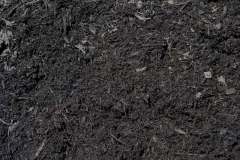 Mulch - Dark Bark Blend Maryland