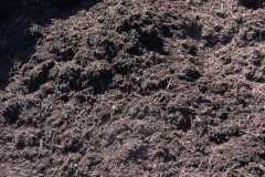 Mulch - Dark Double Shredded Maryland