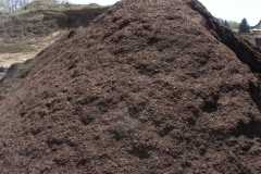 Mulch - Pine Fine Maryland