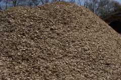 Playground Wood Chips Maryland