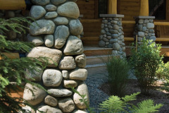 Champlain Stone Products