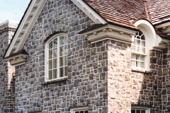 GMLimestone MD