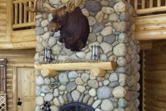 AdkFieldstone MD