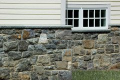 SummitGranite MD