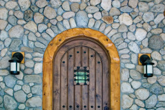 AdkFieldstone MD