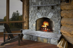 SummitGranite MD