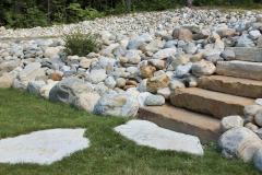 AdkFieldstone MD