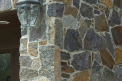 AmGranite MD