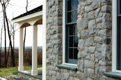 GMLimestone MD