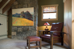 SummitGranite MD