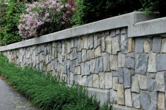 GMLimestone MD