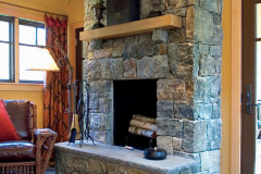 SummitGranite MD