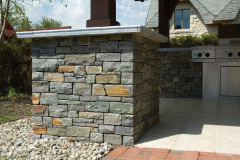 AmGranite MD