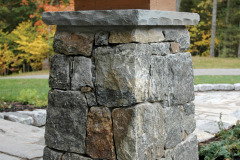 SummitGranite MD