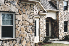 GMLimestone MD