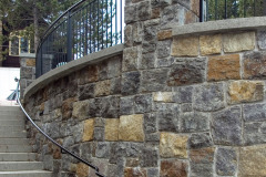 SummitGranite MD