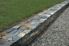 AmGranite MD