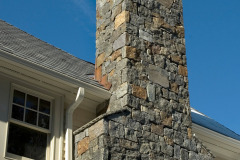 SummitGranite MD