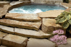 Quartzite MD