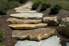 Quartzite MD