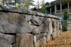 AmGranite MD