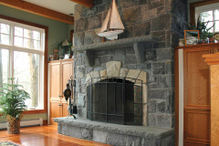 CorGranite MD