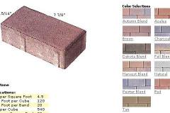EP Henry Brick Stone MD