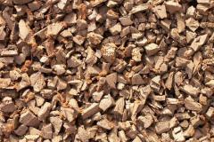 Cypress Rubber Mulch Delivery Maryland
