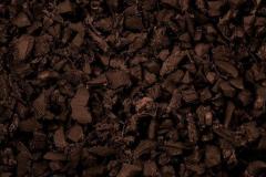 Earthtone Rubber Mulch Delivery Maryland