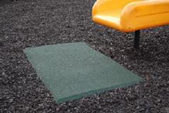 Rubberific Mat