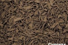 Cypress Rubber Mulch Delivery Maryland
