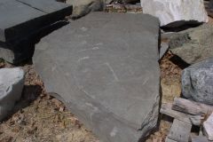 Boulders Maryland