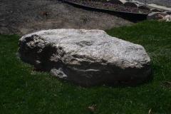 Boulders 6 Maryland