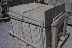 Full Color Patterned Flagstone Maryland