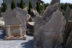 Irregular Flagstone 2 Maryland