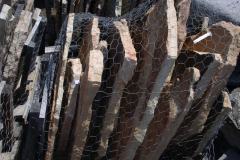Irregular Flagstone 3 Maryland