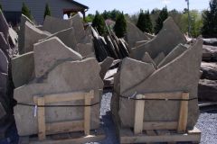 Irregular Flagstone Maryland