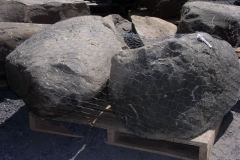 Large Creek Rock Boulders 2 Maryland